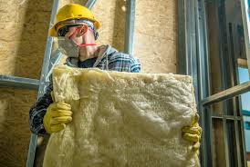 Beltsville, MD Insulation Company